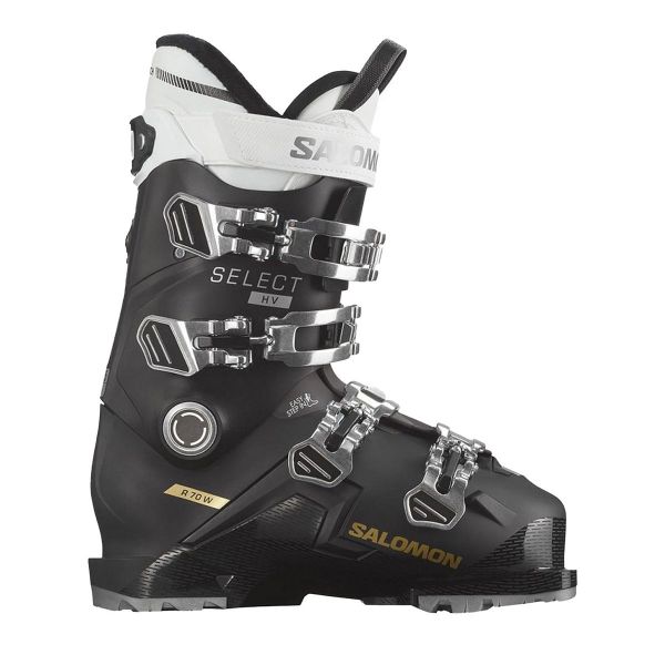 MAXISPORT SALOMON