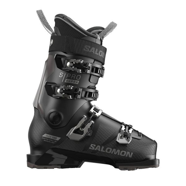 MAXISPORT SALOMON