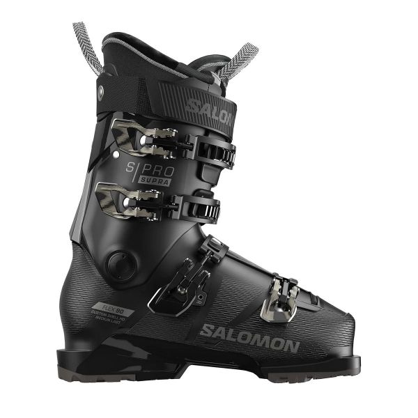 MAXISPORT SALOMON