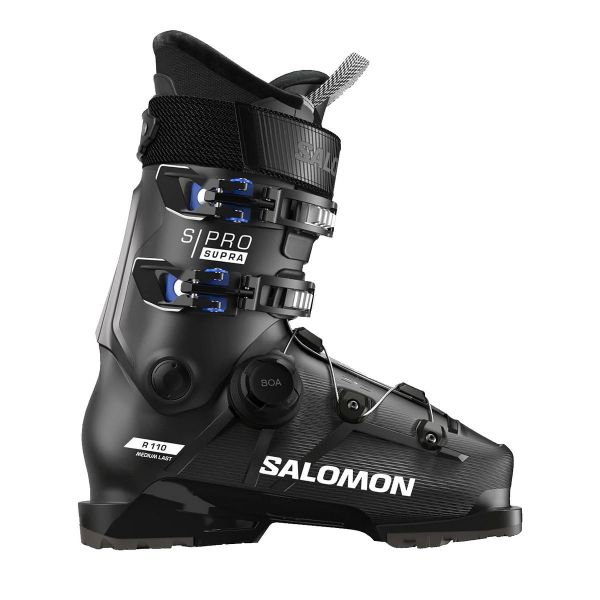 MAXISPORT SALOMON