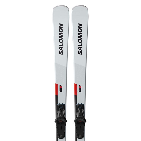 MAXISPORT SALOMON