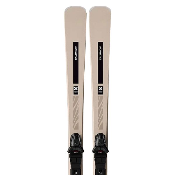 MAXISPORT SALOMON