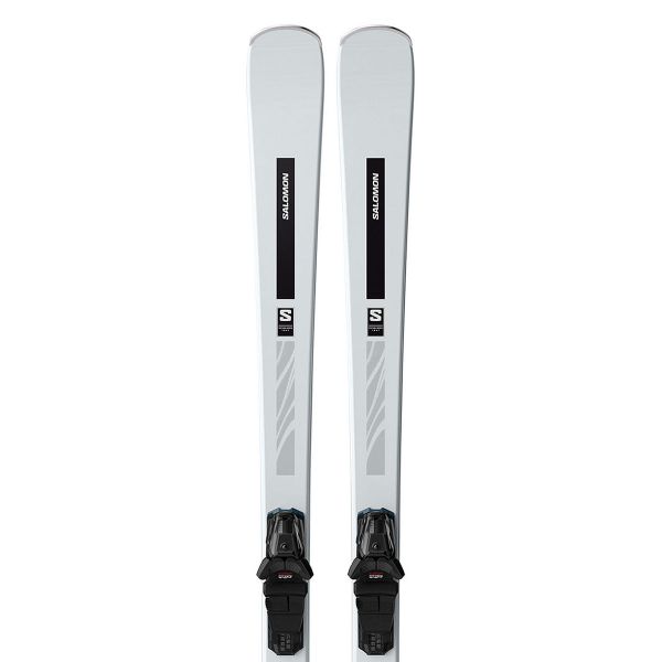 MAXISPORT SALOMON