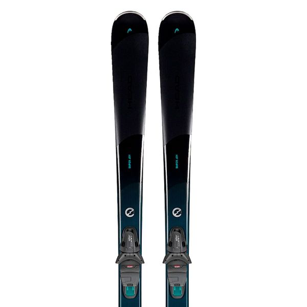 MAXISPORT HEAD