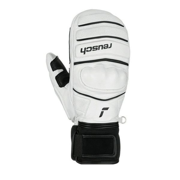 MAXISPORT REUSCH