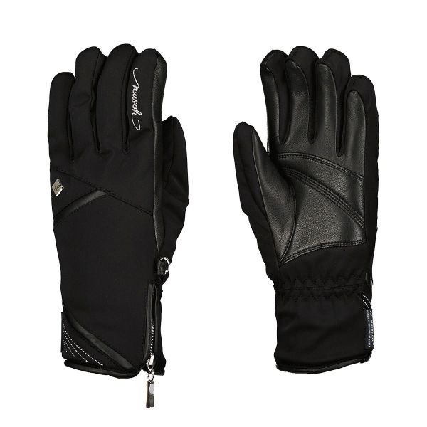 MAXISPORT REUSCH