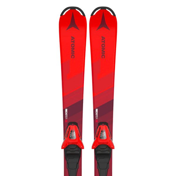 MAXISPORT ATOMIC
