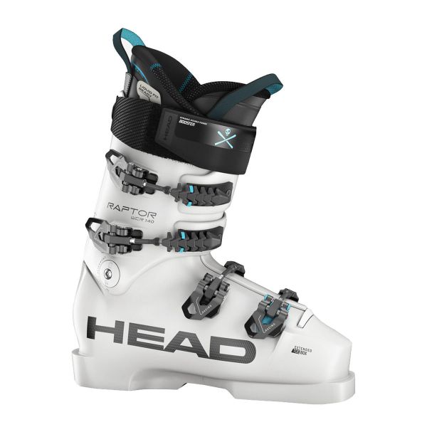 MAXISPORT HEAD