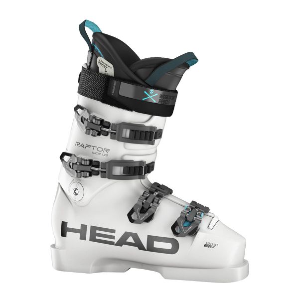 MAXISPORT HEAD