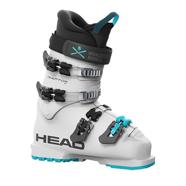 MAXISPORT HEAD