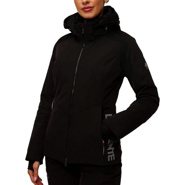 MAXISPORT DESCENTE