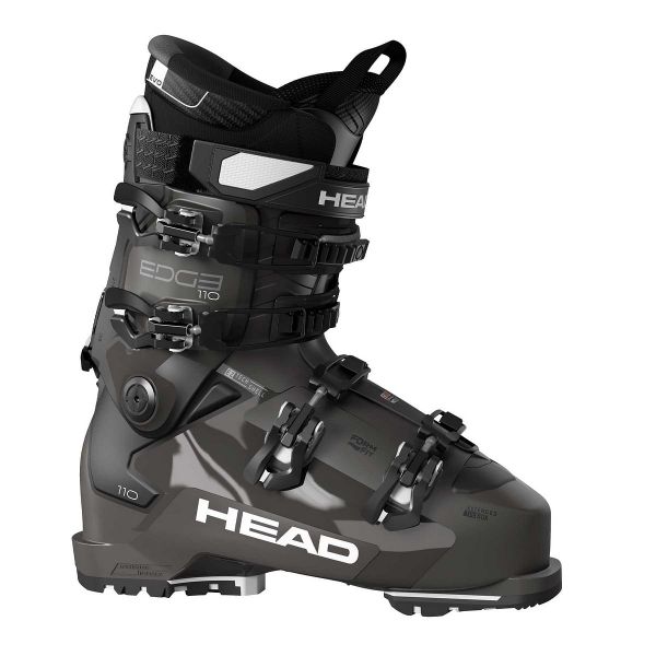 MAXISPORT HEAD