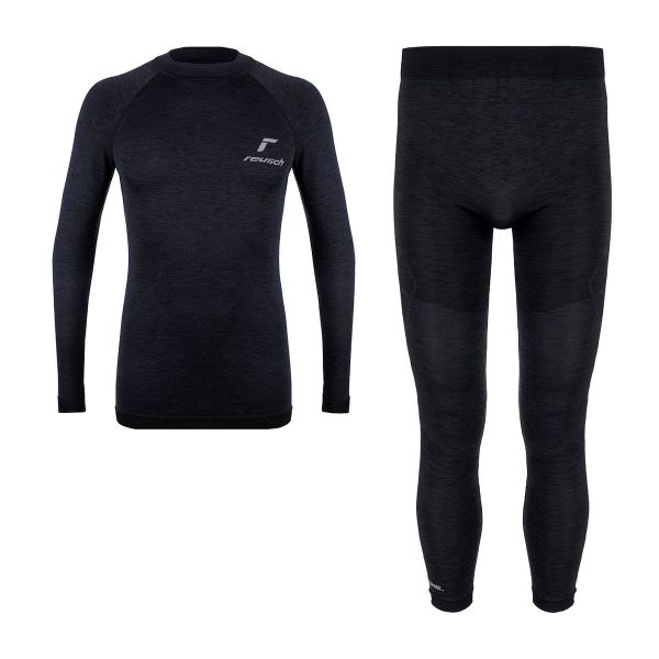 MAXISPORT REUSCH