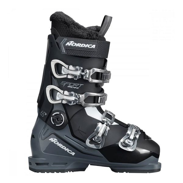 MAXISPORT NORDICA