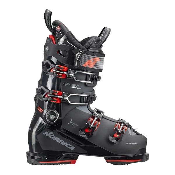 MAXISPORT NORDICA