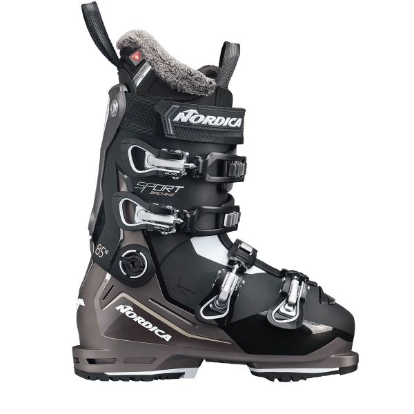 MAXISPORT NORDICA