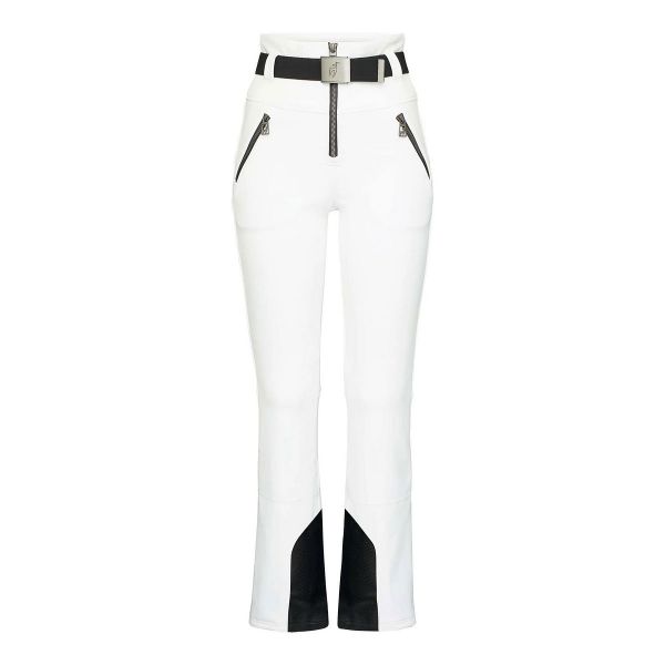 MAXISPORT TONI SAILER