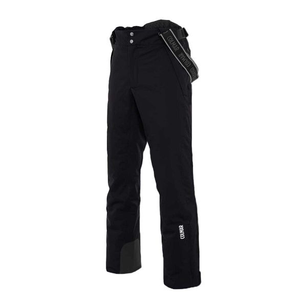 MAXISPORT COLMAR