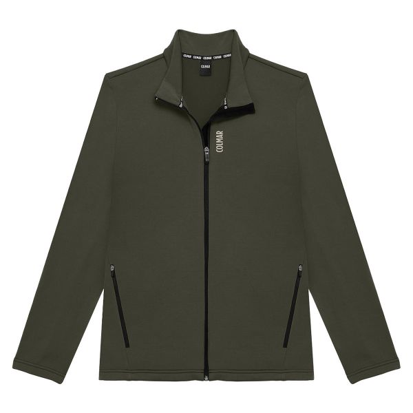 MAXISPORT COLMAR