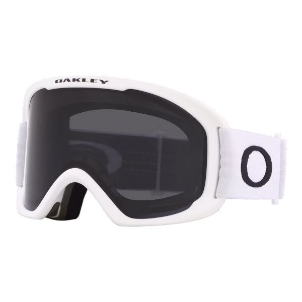 MAXISPORT OAKLEY