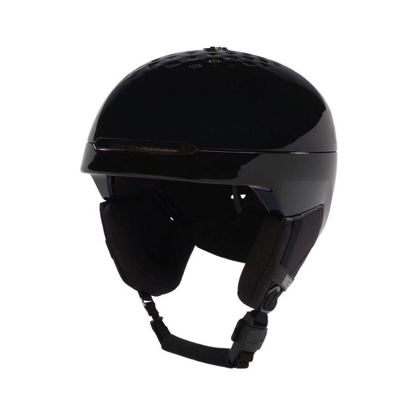 MAXISPORT OAKLEY