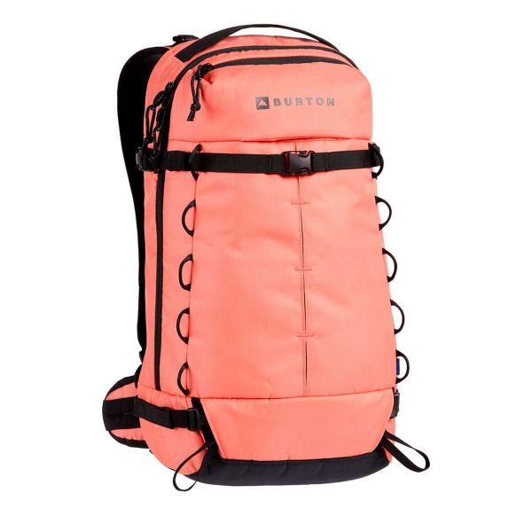 MAXISPORT BURTON