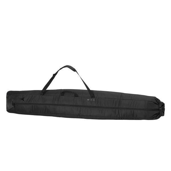 MAXISPORT ATOMIC