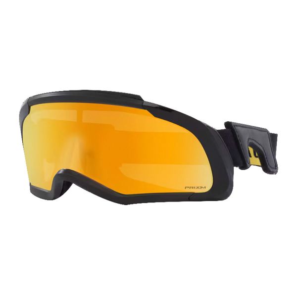MAXISPORT OAKLEY