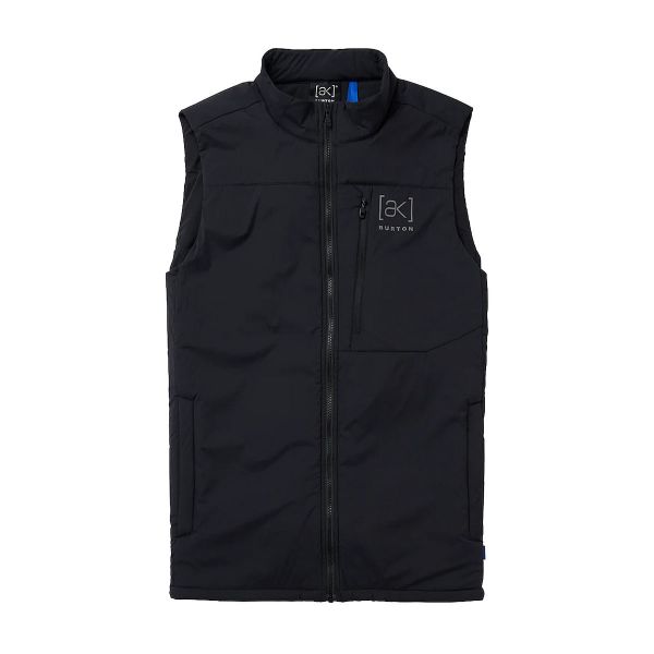 MAXISPORT BURTON