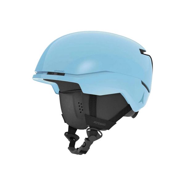 MAXISPORT ATOMIC