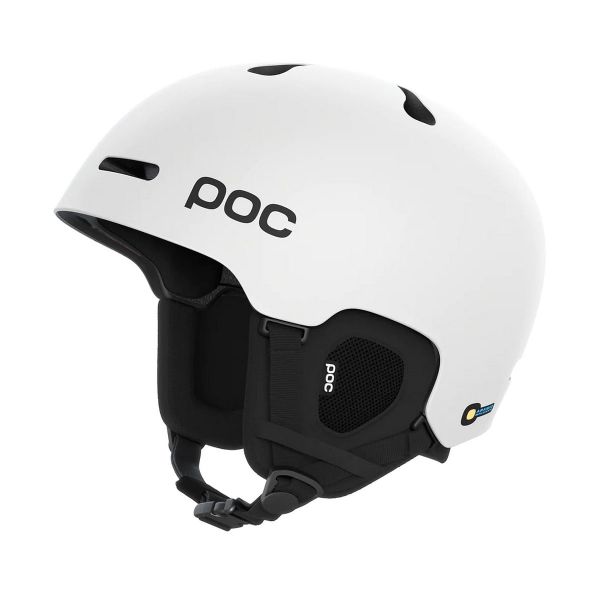 MAXISPORT POC