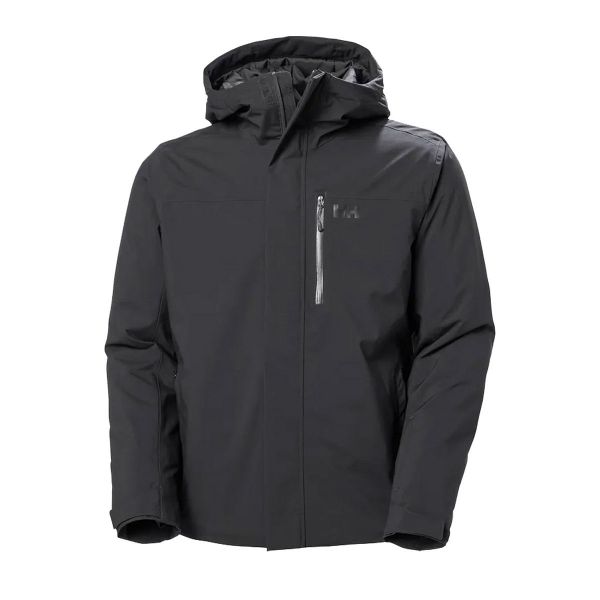 MAXISPORT HELLY HANSEN