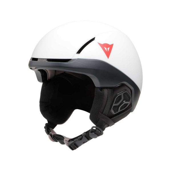 MAXISPORT DAINESE