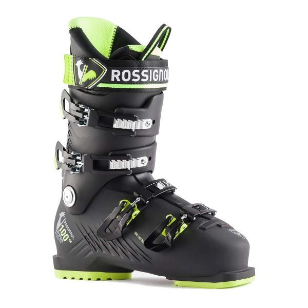 MAXISPORT ROSSIGNOL