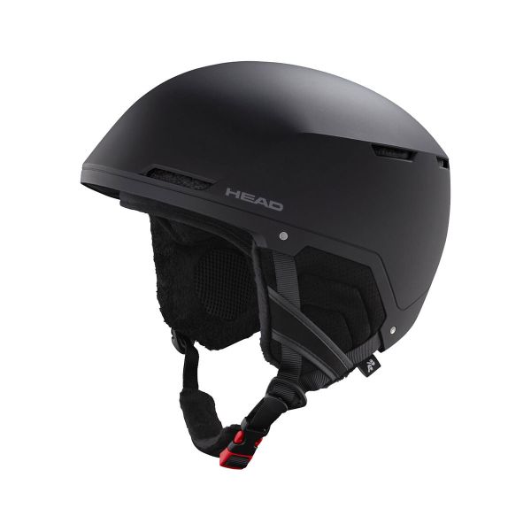 MAXISPORT HEAD
