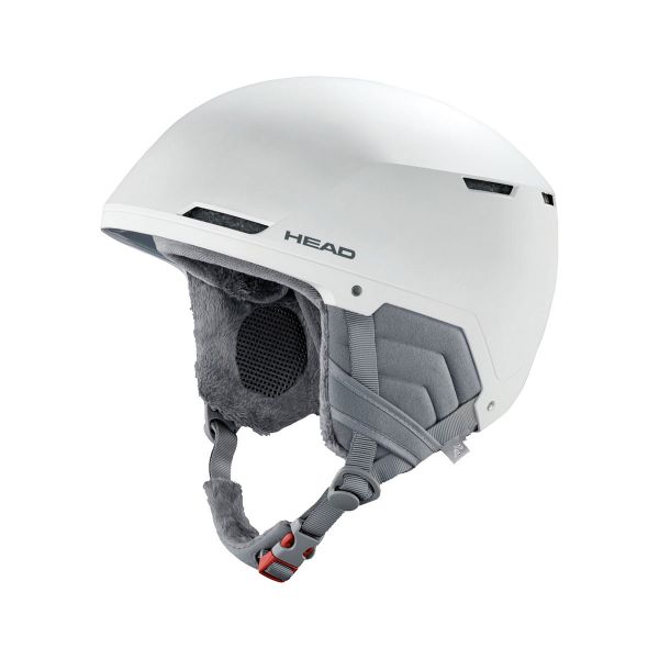 MAXISPORT HEAD