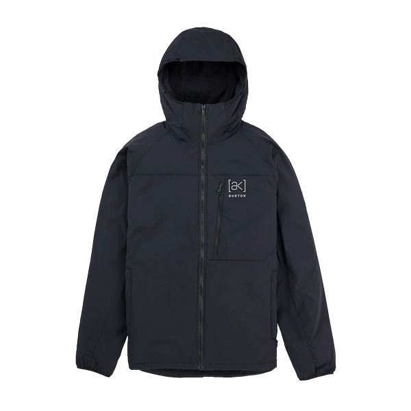 MAXISPORT BURTON