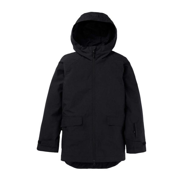 MAXISPORT BURTON