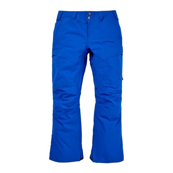 MAXISPORT BURTON