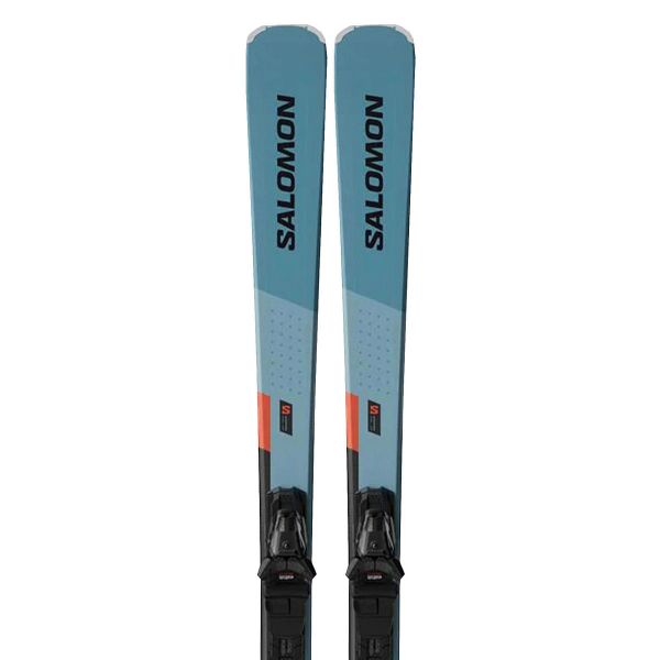 MAXISPORT SALOMON