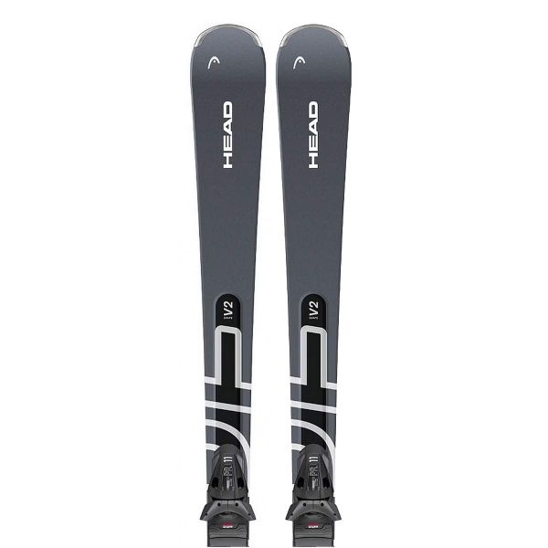 MAXISPORT HEAD
