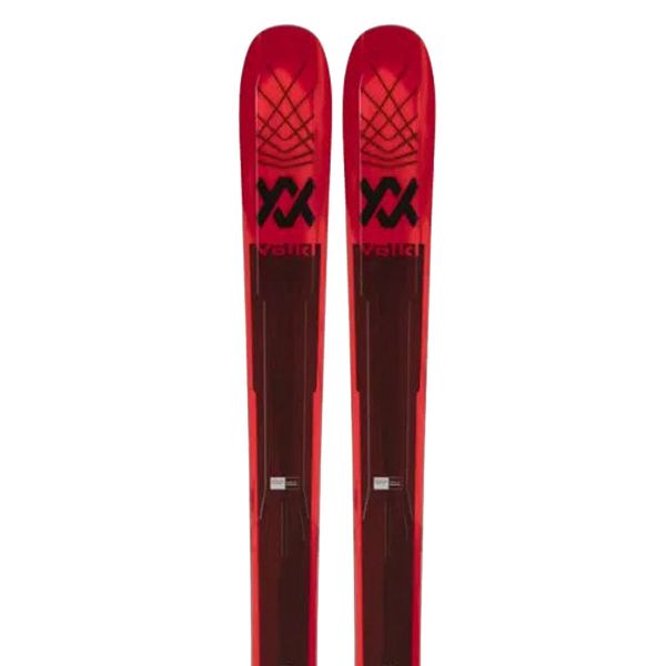 MAXISPORT VOLKL
