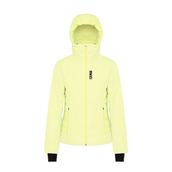 MAXISPORT COLMAR