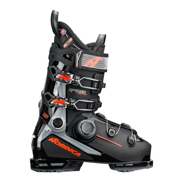 MAXISPORT NORDICA