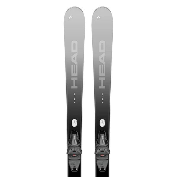 MAXISPORT HEAD