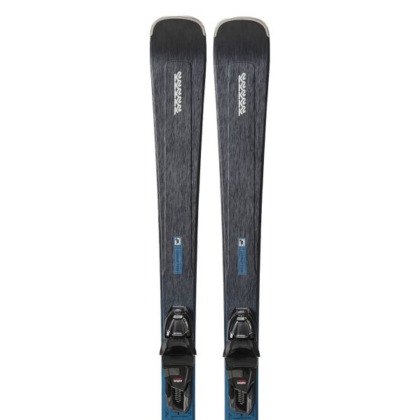 MAXISPORT K2