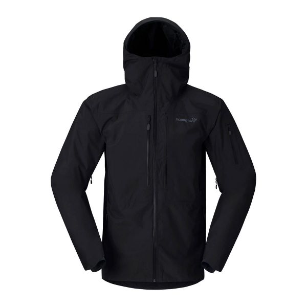 MAXISPORT NORRONA