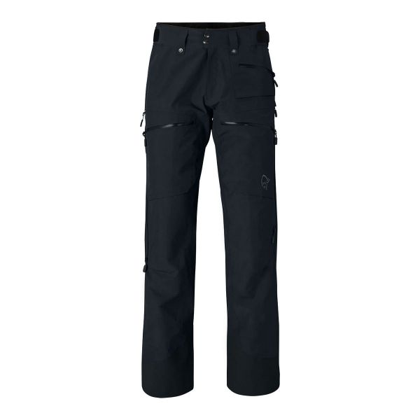 MAXISPORT NORRONA