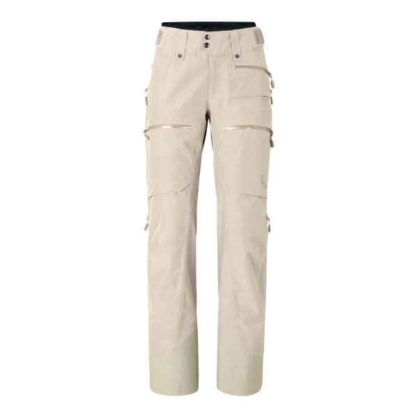 MAXISPORT NORRONA