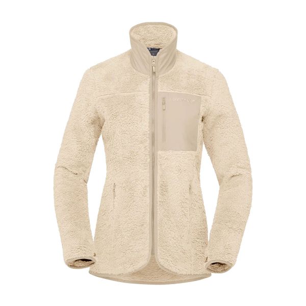 MAXISPORT NORRONA